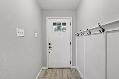 20610 Moonrise River Lane, Cypress, TX 77433 - Photo 5