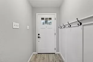 20610 Moonrise River Ln, Cypress, TX 77433 - Photo 5