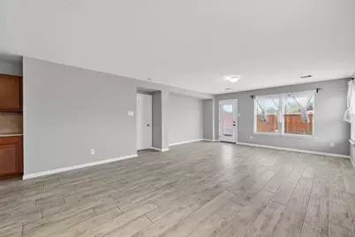 20610 Moonrise River Lane, Cypress, TX 77433 - Photo 15