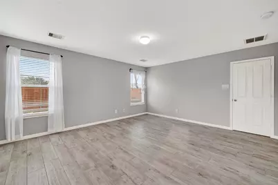 20610 Moonrise River Lane, Cypress, TX 77433 - Photo 27