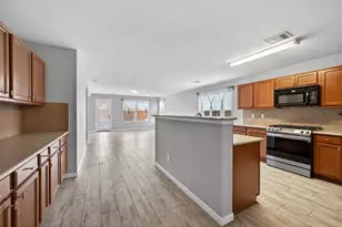 20610 Moonrise River Ln, Cypress, TX 77433 - Photo 19