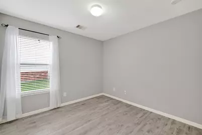 20610 Moonrise River Lane, Cypress, TX 77433 - Photo 37