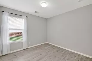 20610 Moonrise River Ln, Cypress, TX 77433 - Photo 37