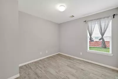 20610 Moonrise River Lane, Cypress, TX 77433 - Photo 35