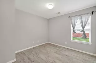 20610 Moonrise River Ln, Cypress, TX 77433 - Photo 35