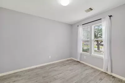 20610 Moonrise River Lane, Cypress, TX 77433 - Photo 13