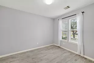 20610 Moonrise River Ln, Cypress, TX 77433 - Photo 13