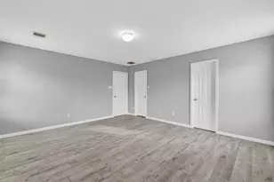 20610 Moonrise River Ln, Cypress, TX 77433 - Photo 29