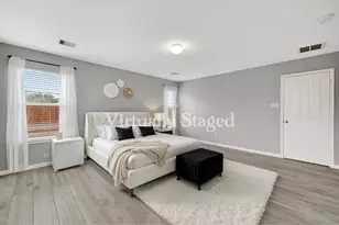 20610 Moonrise River Ln, Cypress, TX 77433 - Photo 3