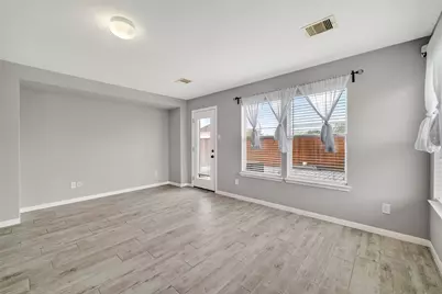 20610 Moonrise River Lane, Cypress, TX 77433 - Photo 17