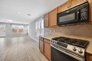 20610 Moonrise River Ln, Cypress, TX 77433 - Photo 25