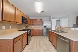 20610 Moonrise River Ln, Cypress, TX 77433 - Photo 21