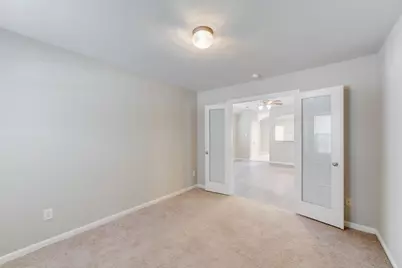 6839 Tammany Manor Lane, Spring, TX 77379 - Photo 7
