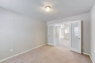 6839 Tammany Manor Ln, Spring, TX 77379 - Photo 7