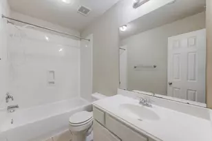 6839 Tammany Manor Ln, Spring, TX 77379 - Photo 23