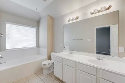 6839 Tammany Manor Lane, Spring, TX 77379 - Photo 17