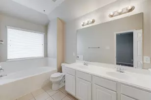 6839 Tammany Manor Ln, Spring, TX 77379 - Photo 17
