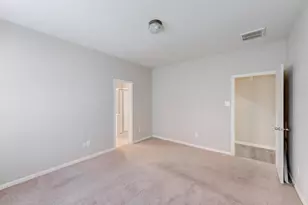 6839 Tammany Manor Ln, Spring, TX 77379 - Photo 15