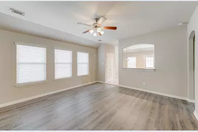 6839 Tammany Manor Lane, Spring, TX 77379 - Photo 5