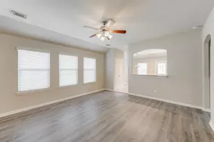 6839 Tammany Manor Ln, Spring, TX 77379 - Photo 5