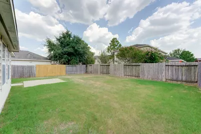 6839 Tammany Manor Lane, Spring, TX 77379 - Photo 25