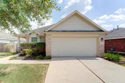 6839 Tammany Manor Lane, Spring, TX 77379 - Photo 1