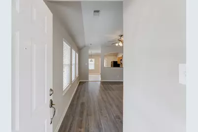 6839 Tammany Manor Lane, Spring, TX 77379 - Photo 3