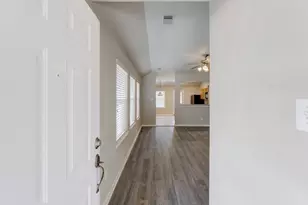6839 Tammany Manor Ln, Spring, TX 77379 - Photo 3