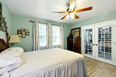 1566 S Robb Street, Trinity, TX 75862 - Photo 15