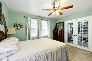 1566 S Robb St, Trinity, TX 75862 - Photo 15