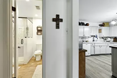 1566 S Robb Street, Trinity, TX 75862 - Photo 13