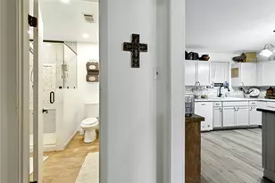 1566 S Robb St, Trinity, TX 75862 - Photo 13