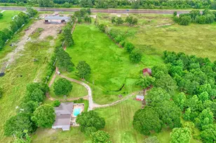 1566 S Robb St, Trinity, TX 75862 - Photo 29