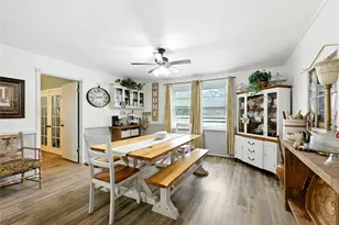 1566 S Robb St, Trinity, TX 75862 - Photo 11