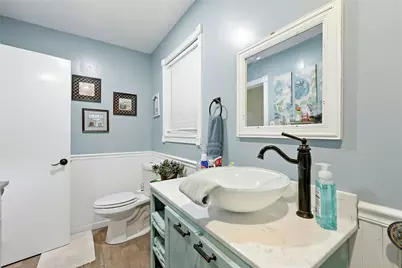 1566 S Robb Street, Trinity, TX 75862 - Photo 17