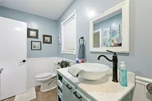 1566 S Robb St, Trinity, TX 75862 - Photo 17