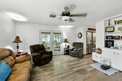 1566 S Robb Street, Trinity, TX 75862 - Photo 7