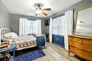 1566 S Robb St, Trinity, TX 75862 - Photo 19