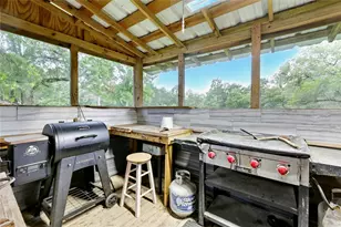 1566 S Robb St, Trinity, TX 75862 - Photo 23