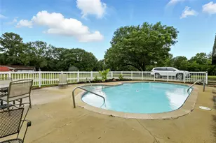 1566 S Robb St, Trinity, TX 75862 - Photo 5