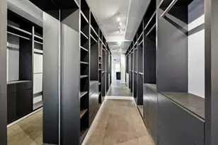 5231 Lamonte Ln, Houston, TX 77092 - Photo 27