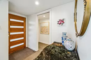 5231 Lamonte Ln, Houston, TX 77092 - Photo 3