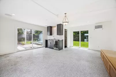 5231 Lamonte Lane, Houston, TX 77092 - Photo 33