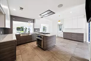 5231 Lamonte Ln, Houston, TX 77092 - Photo 11