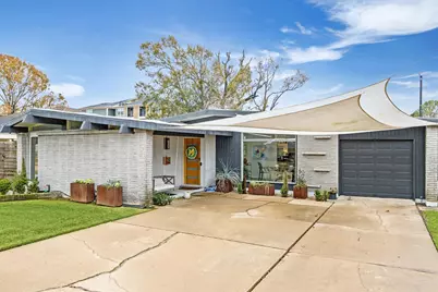 5231 Lamonte Lane, Houston, TX 77092 - Photo 41