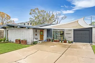 5231 Lamonte Ln, Houston, TX 77092 - Photo 41