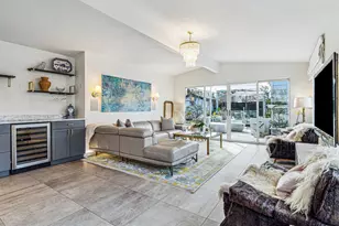 5231 Lamonte Ln, Houston, TX 77092 - Photo 17