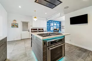 5231 Lamonte Ln, Houston, TX 77092 - Photo 15