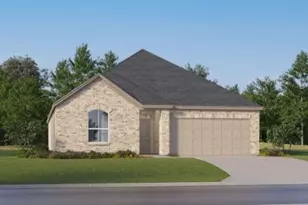 3016 Paradise Capri Dr, Katy, TX 77493 - Photo 19