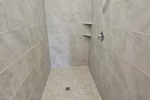 3016 Paradise Capri Dr, Katy, TX 77493 - Photo 9